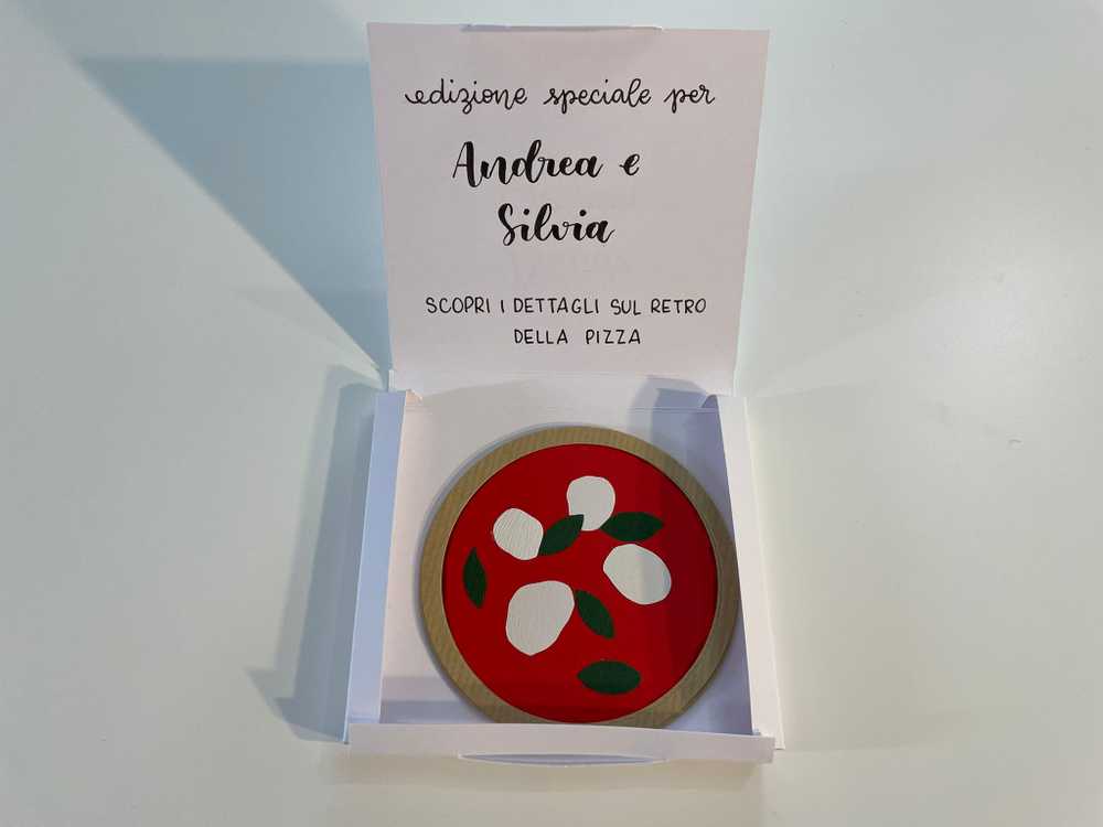 Barbara-Daniele-partecipazioni