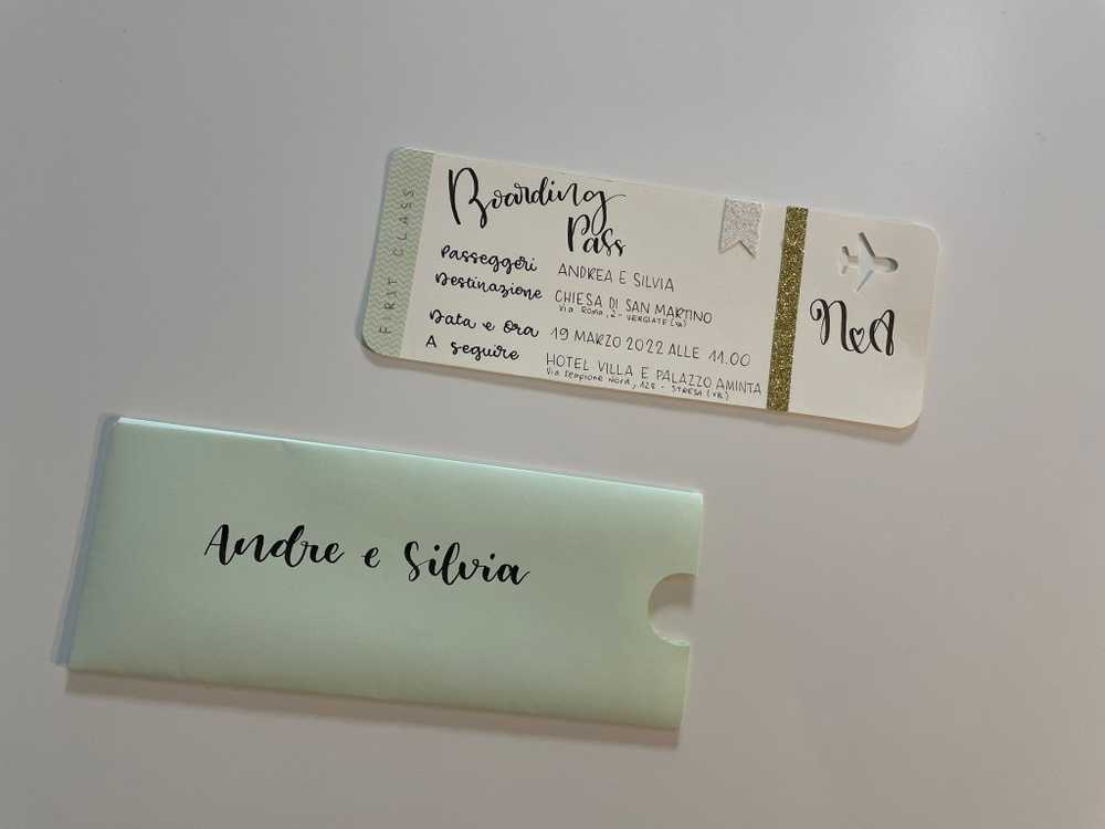 Alessia-Nicola-partecipazioni